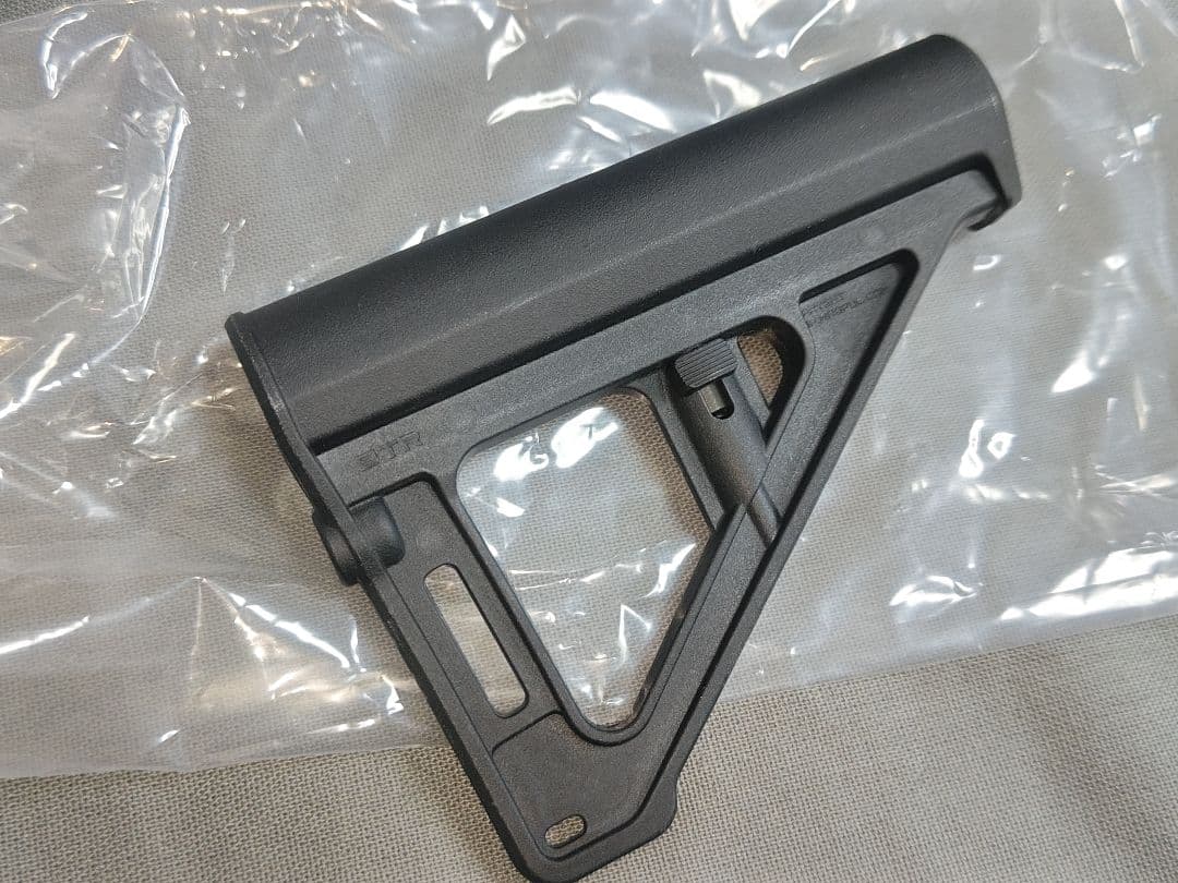 MAGPUL マグプル　BTR アームブレース　正規品