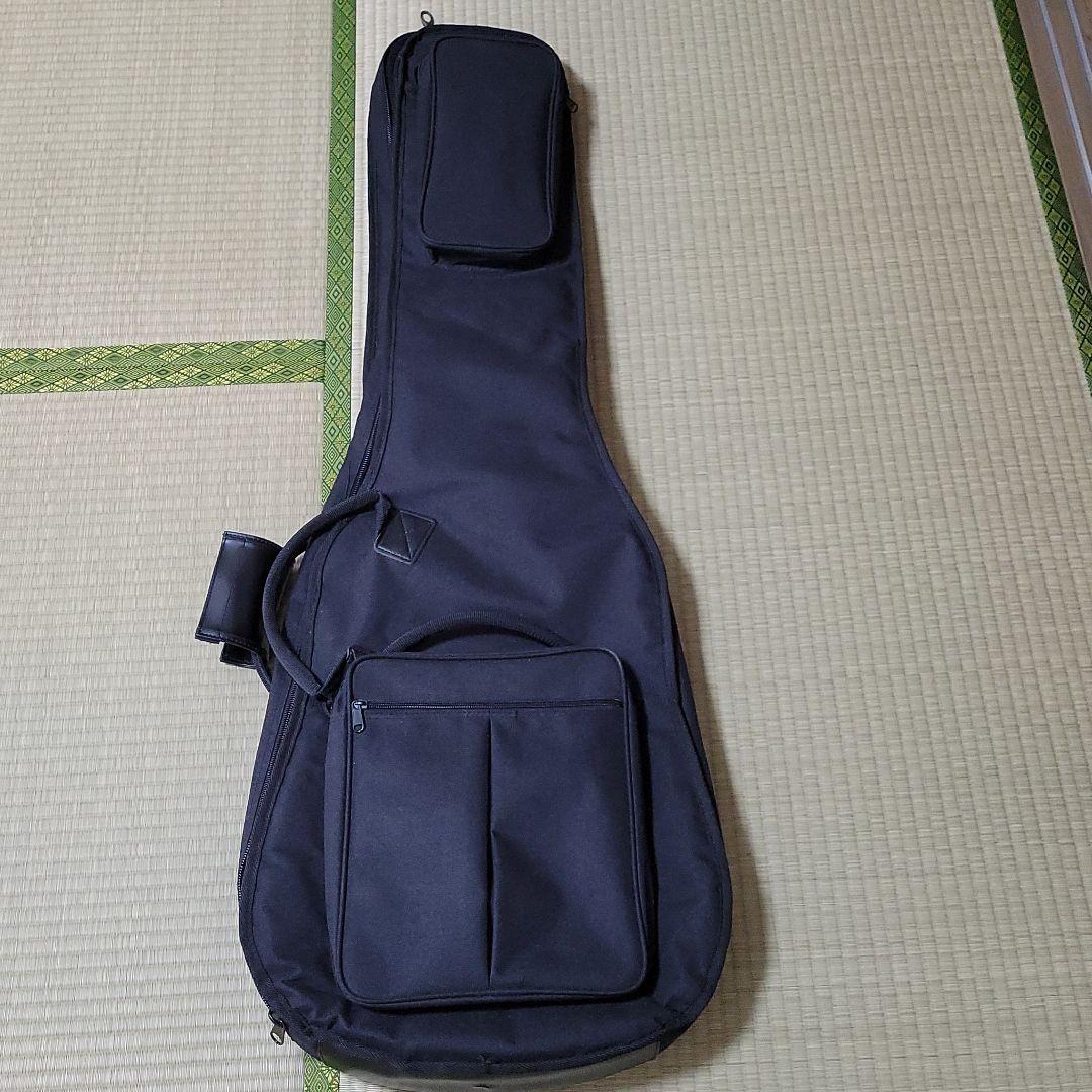 Ariapro II RSB エレキベース　ジャズベース　アリアプロ