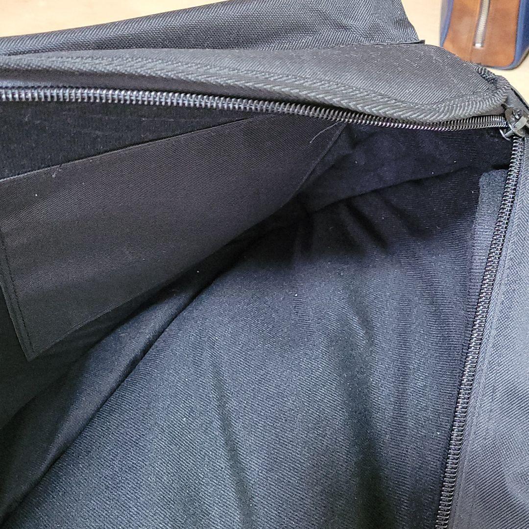 Ariapro II RSB エレキベース　ジャズベース　アリアプロ