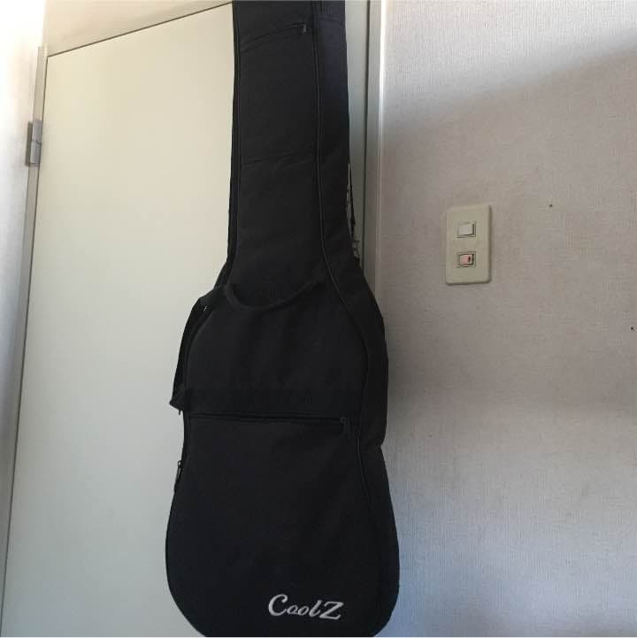 ギターセット一式