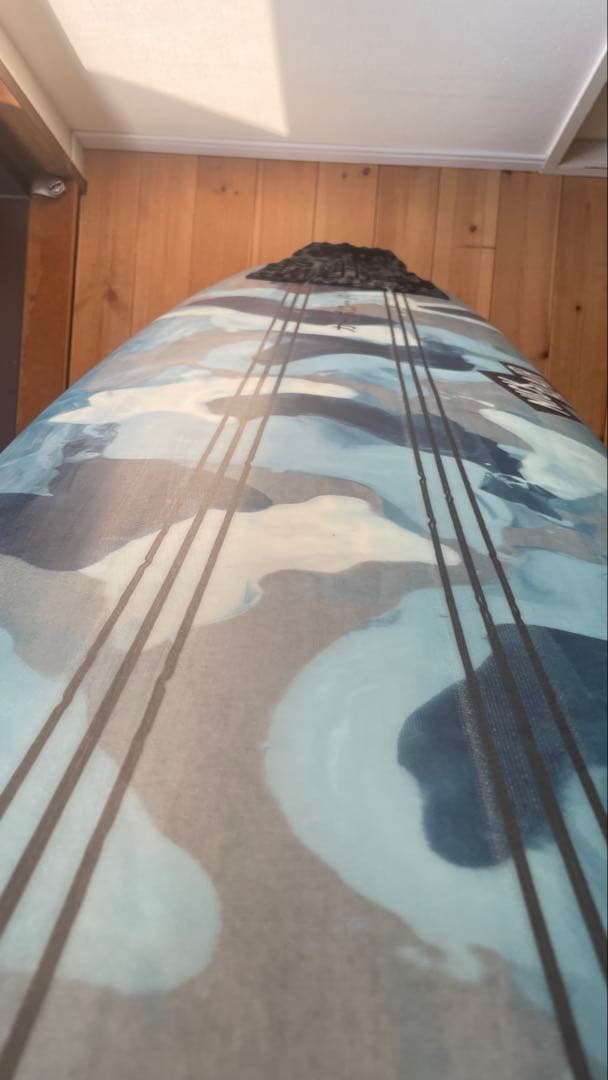 joistik ジョイスティック cabsav3 カーボロード