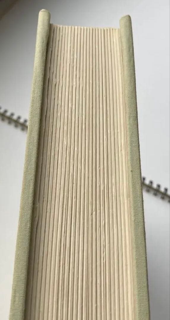 希少本　小絲源太郎「小絲源太郎画集」求龍堂（1974）