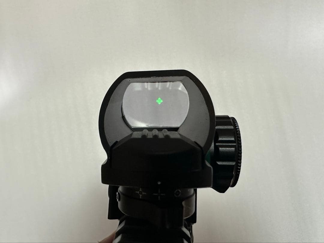 東京マルイ　MP7A1 電動　中古