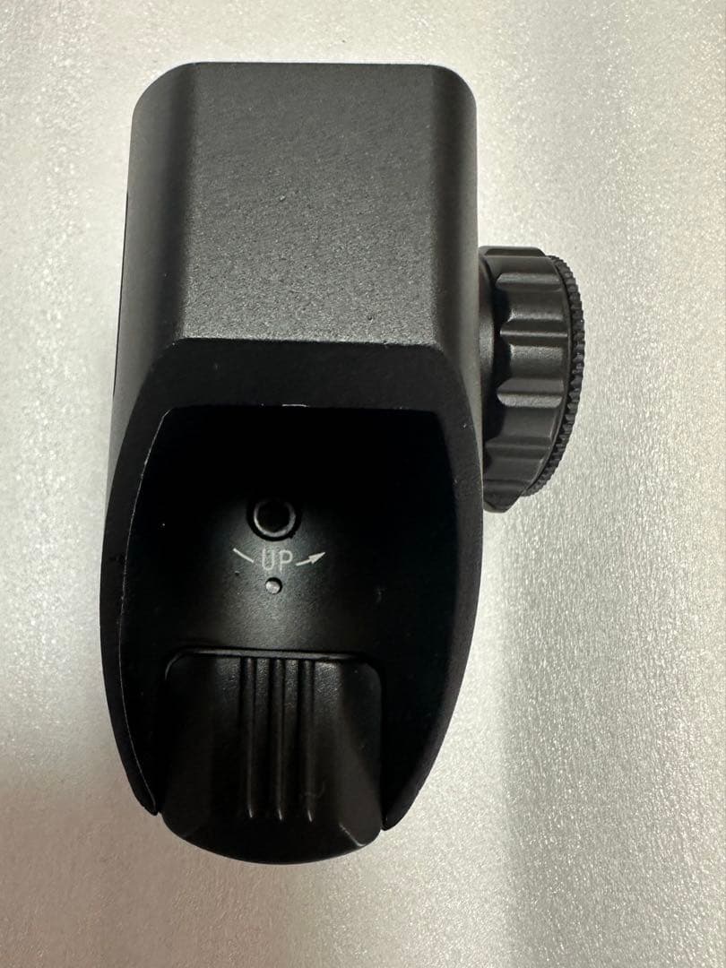 東京マルイ　MP7A1 電動　中古