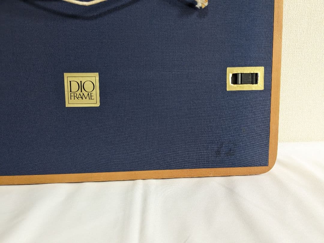 東大寺　清水公照作　色紙絵