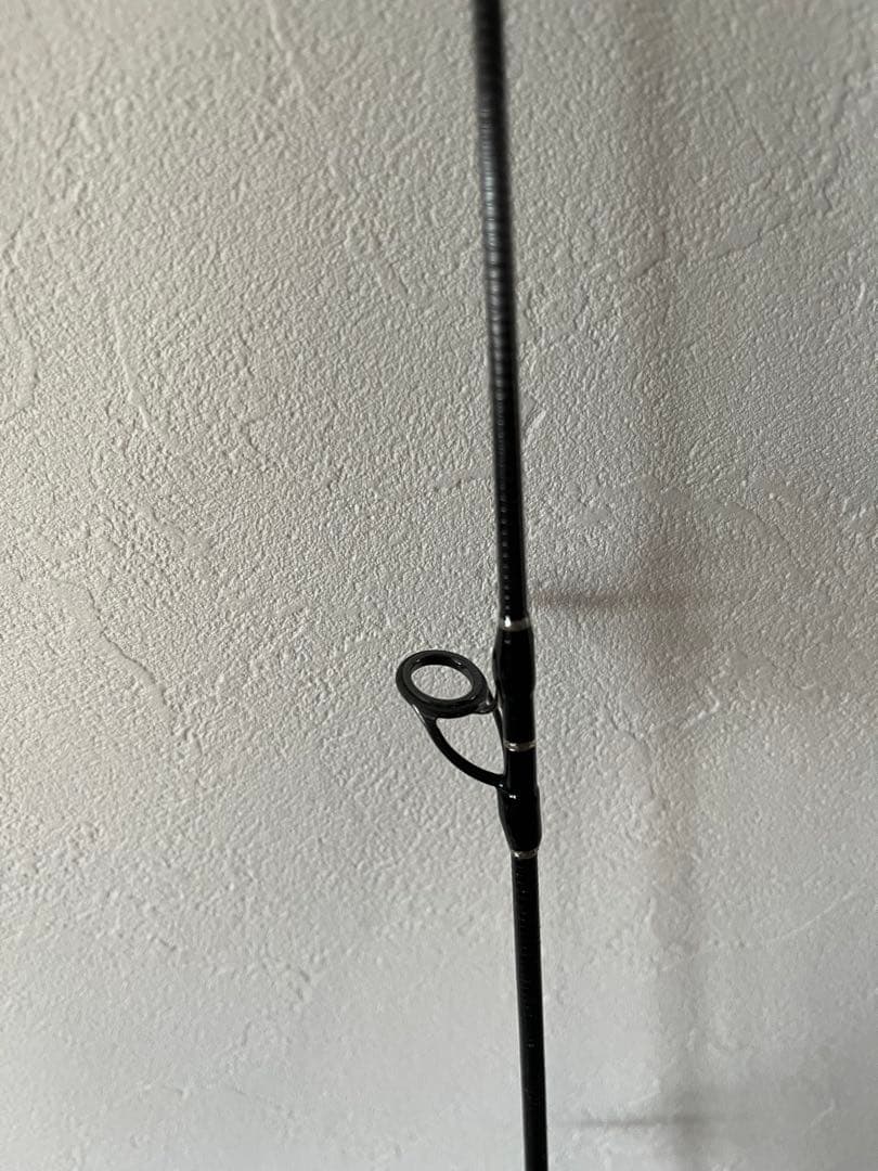 cbone アンフィニティ　プログレス　83/12