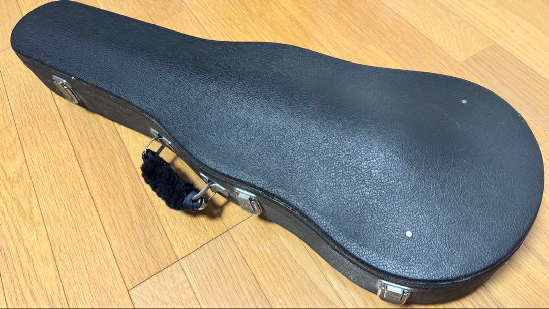 SUZUKI No.2 ヴィオラ【made in japan】