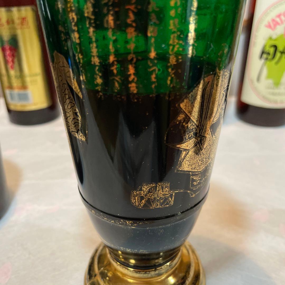 古酒 ワイン 中国酒 地酒 ウイスキー リキュール