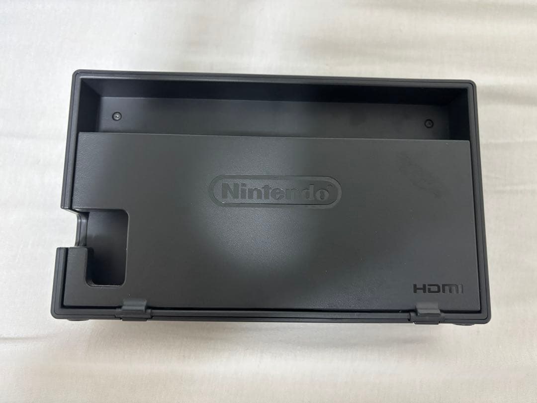 Nintendo Switch 本体セット+プロコン+冷却ファン