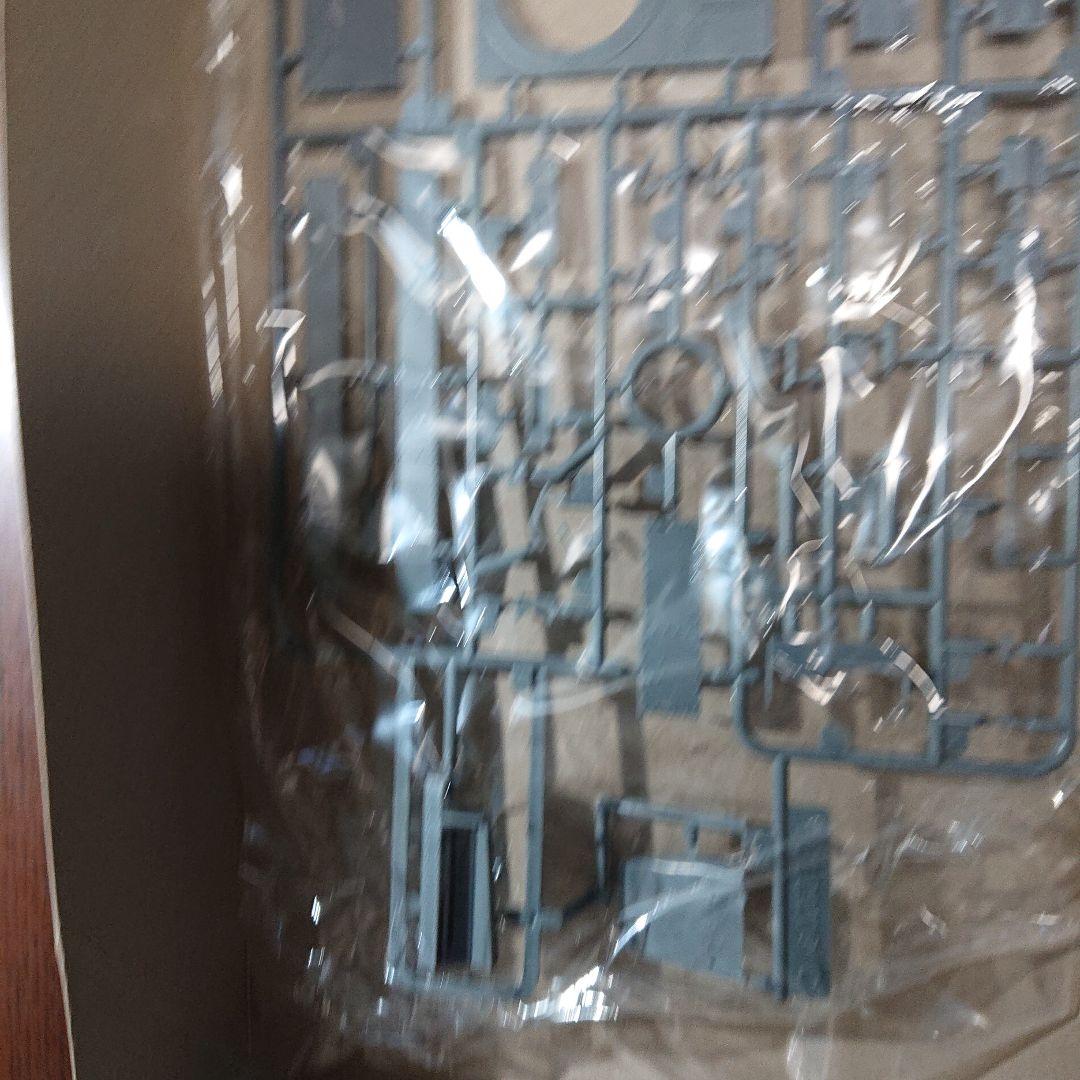 1/35ヴァルカンBritish Light Tank Mark VI B