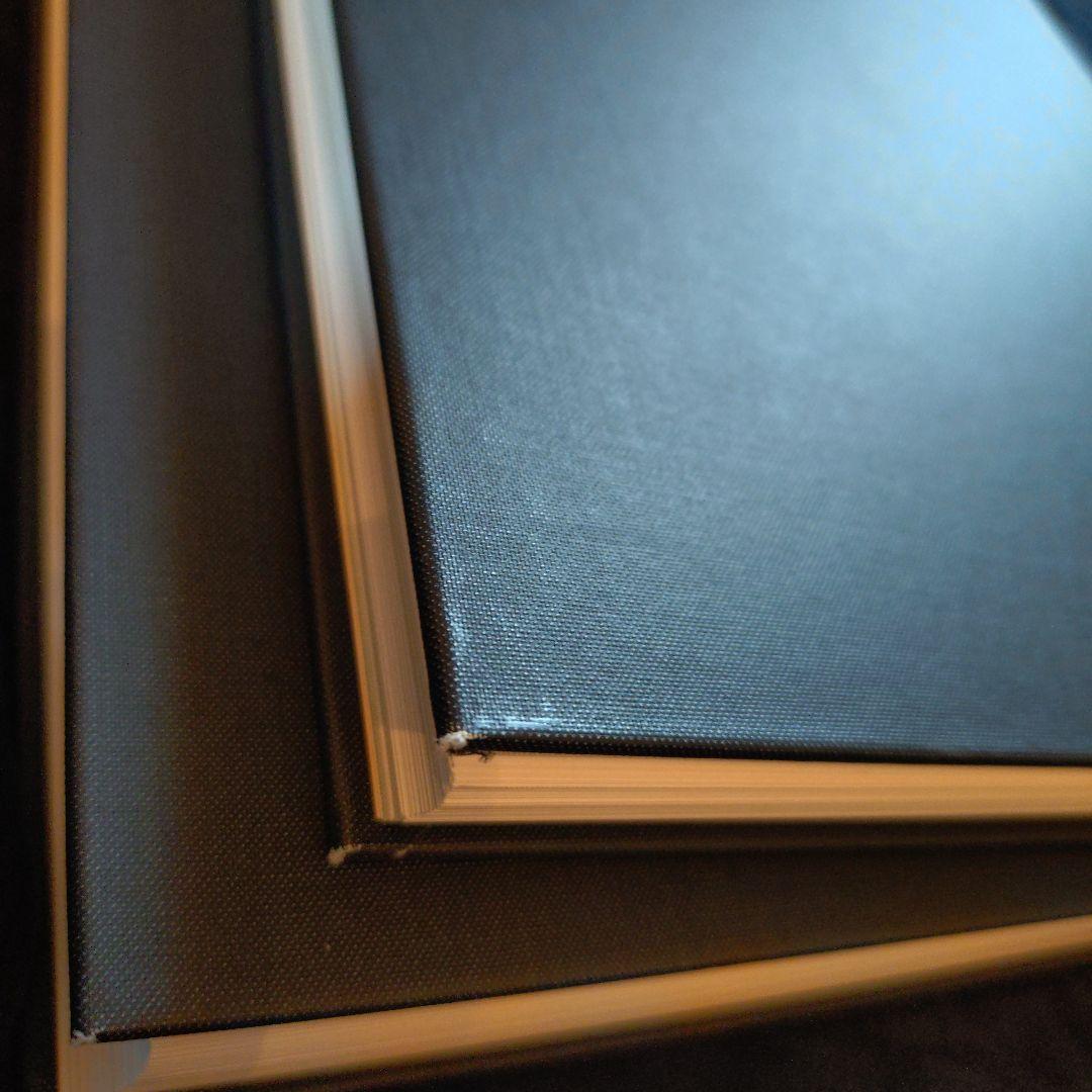 世界のクワガタムシ大図鑑 6