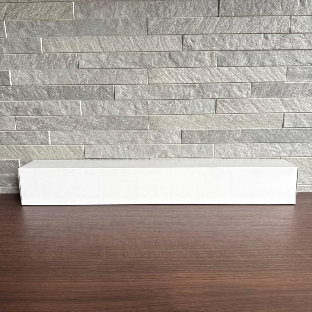 Oasis 福袋　限定商品　グッズ　10/25 特典グッズ 5点live25東京