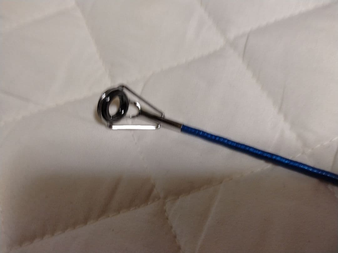 Mia様　04　シマノ　プロサーフ　405BX−T