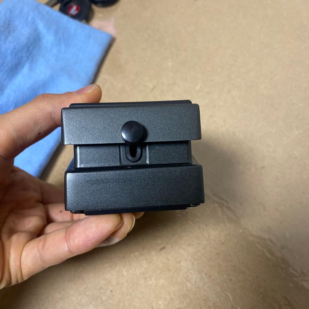 BOSS l Zone MT-2 ギターエフェクター アダプター付き