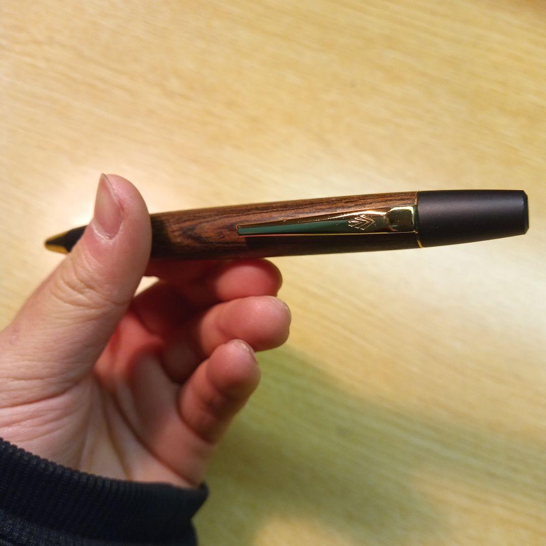 野原工芸ロータリー