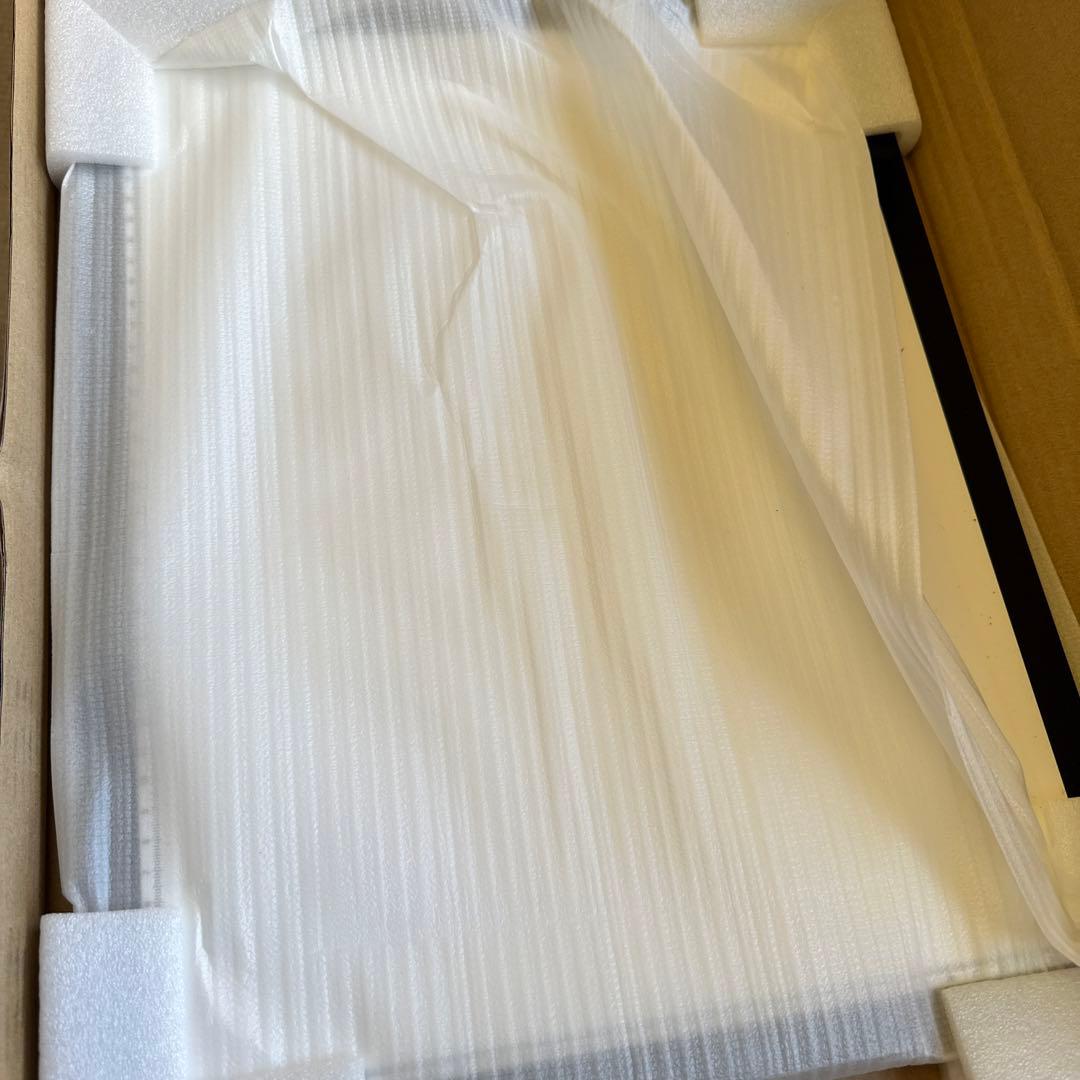 ごくうす調光USBトレース台　(A3)