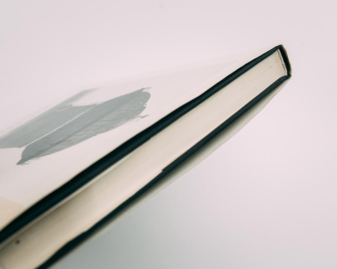 Bernd und Hilla Becher（ベルント＆ヒラ・ベッヒャー写真集）