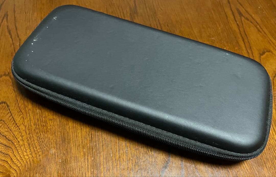 Nintendo Switch 本体(中古) +SDカードなど