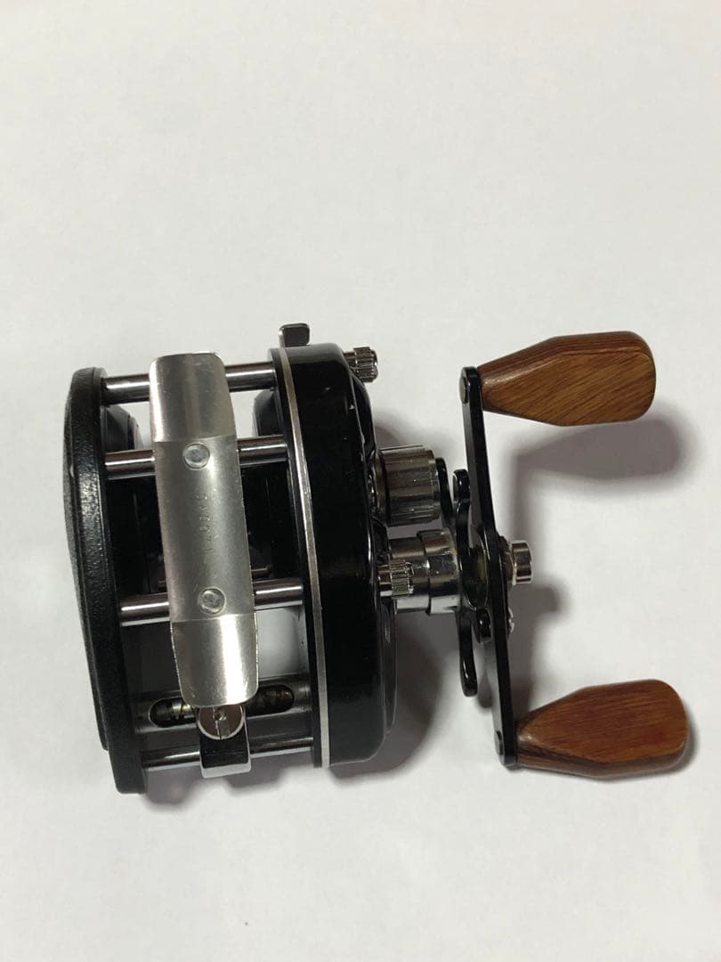 Daiwa Phantom SM-20 ファントム ダイワ