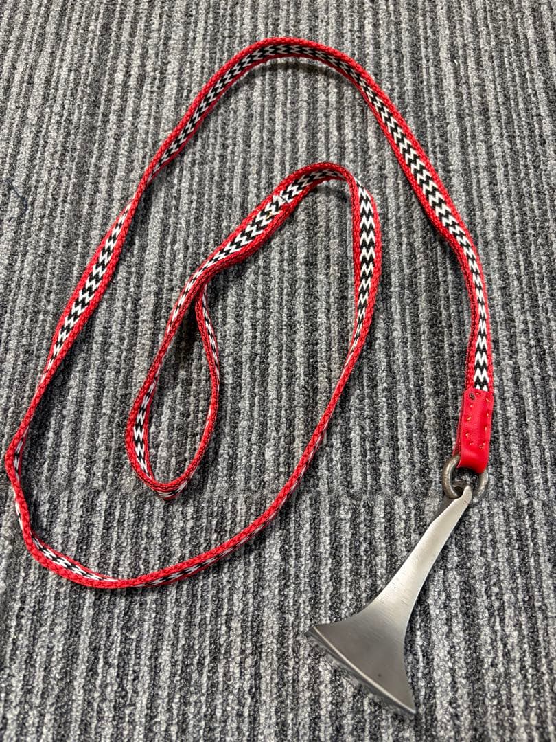 チベット武術 中国武術 グォルカォ 流星錘