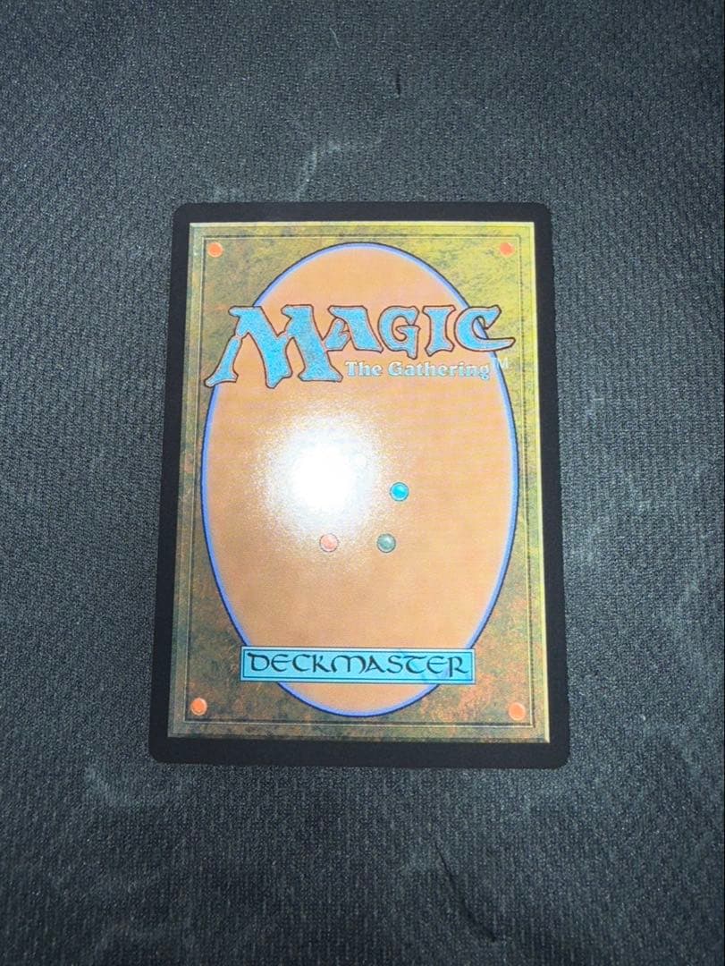 MTG FF 魔女、ヤ・シュトラ・ルル サージfoil