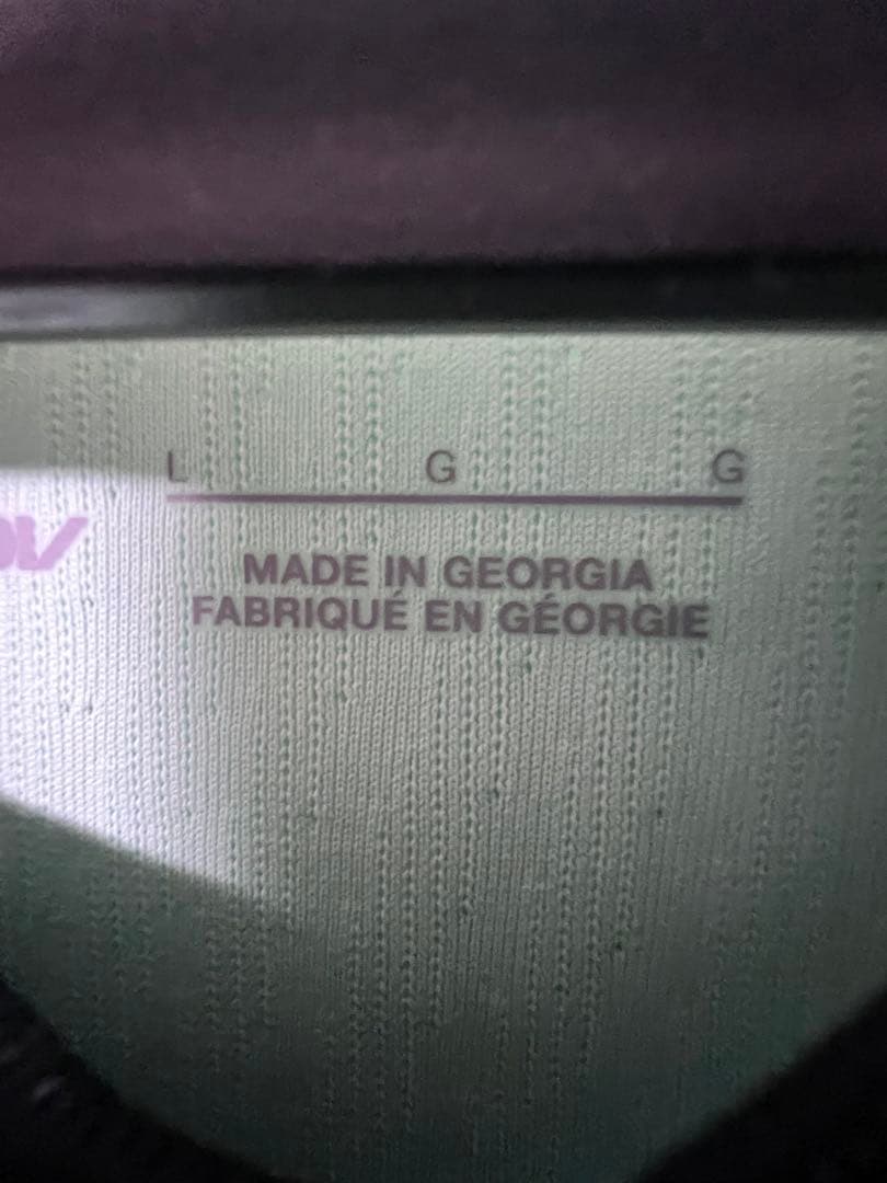 【正規品】　23/24 チェルシー　オーセンティックユニフォーム