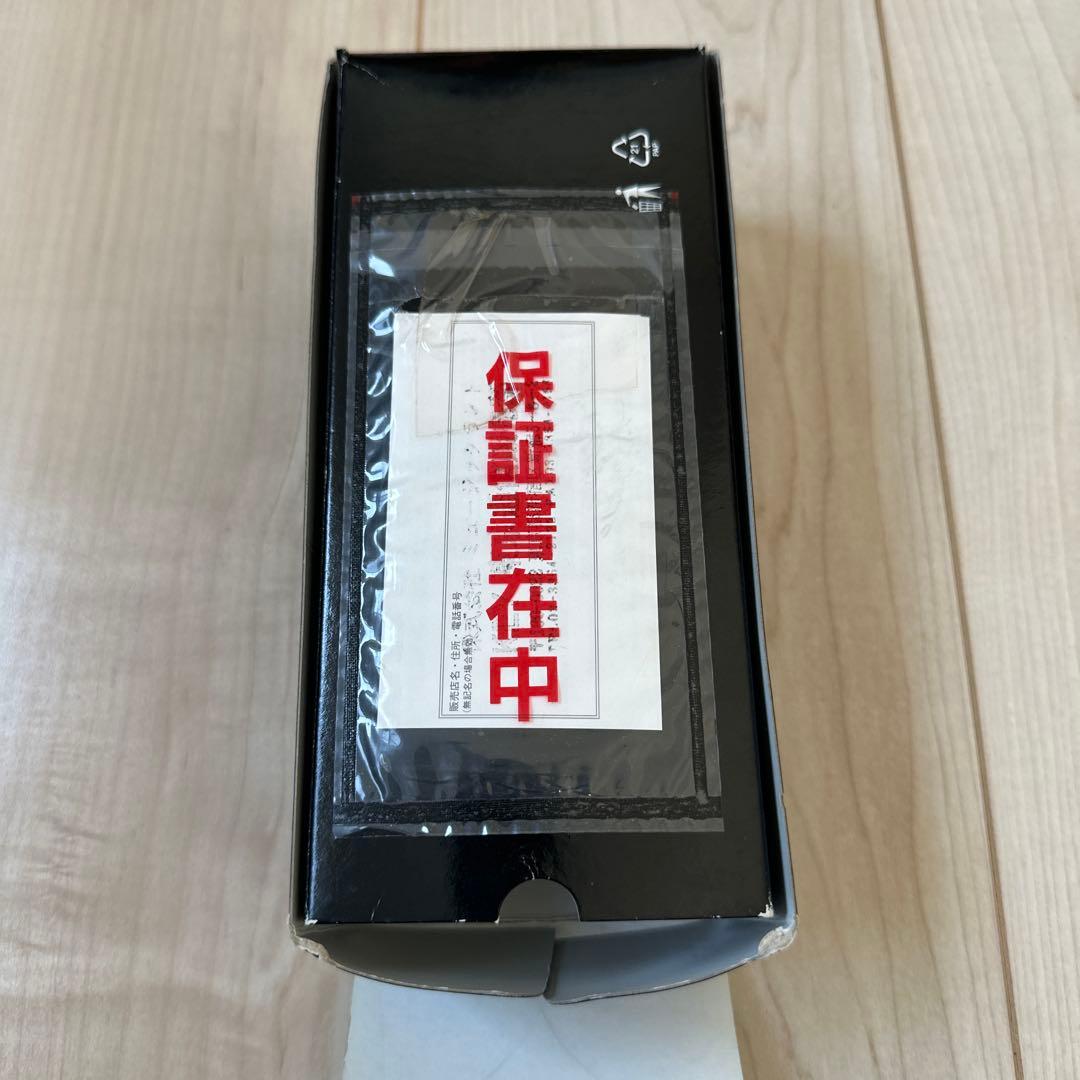 Ibanez ( アイバニーズ ) WH10V2