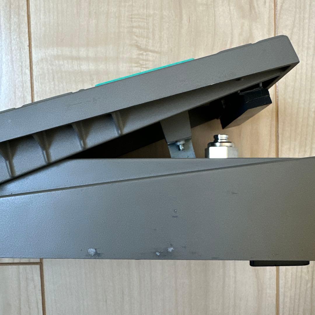 Ibanez ( アイバニーズ ) WH10V2