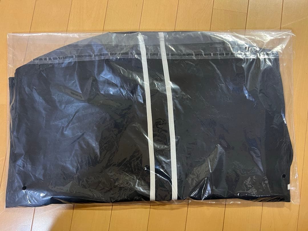 SEVENTEEN RIGHT HERE ユニフォーム ジュン