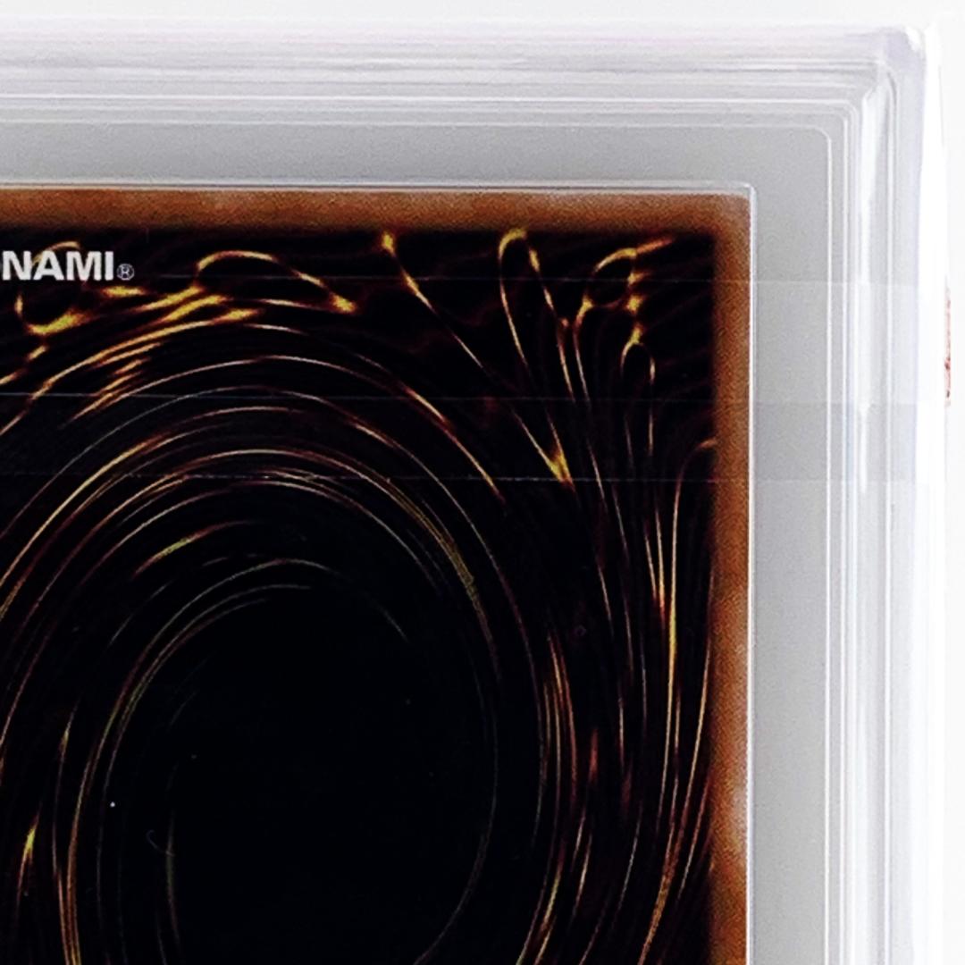 【ARS10】　PPC2-JP002　球騎士の三人娘