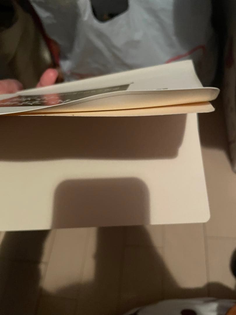 漢字音符字典 : 埋もれていた漢字のつながり発見