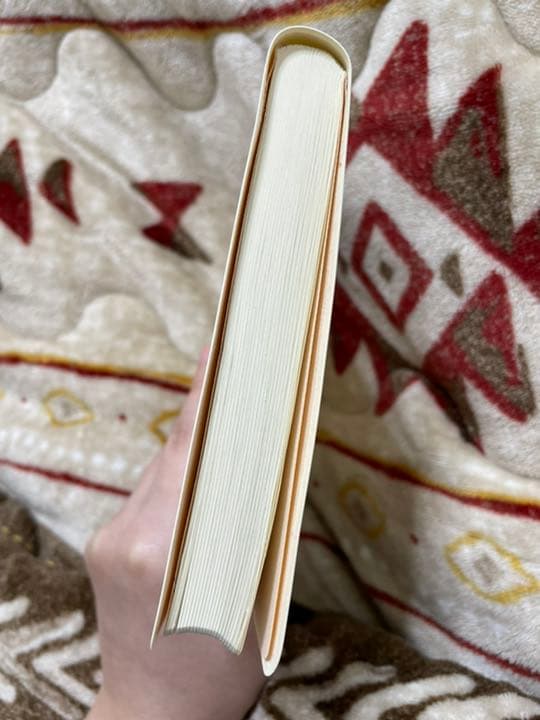 漢字音符字典 : 埋もれていた漢字のつながり発見