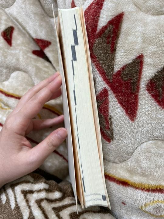 漢字音符字典 : 埋もれていた漢字のつながり発見