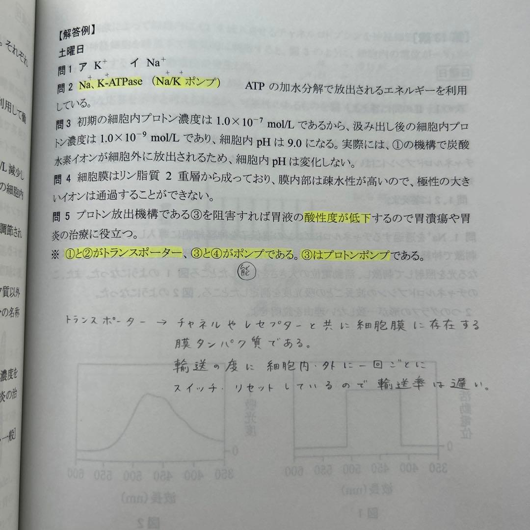 KALS 完成シリーズ（2021年）