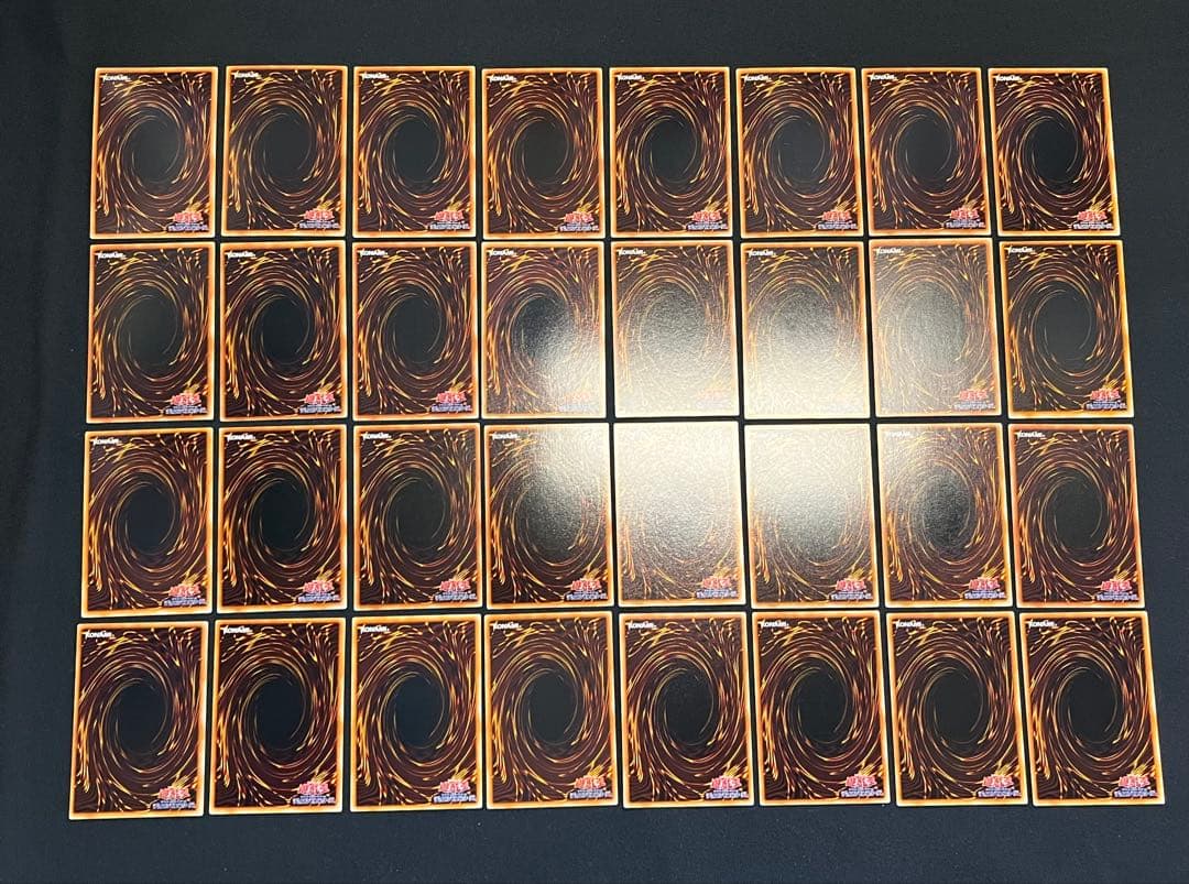 遊戯王【LB】2期 青眼の白龍伝説　★フルコンプ61枚セット販売　画像①②が全て