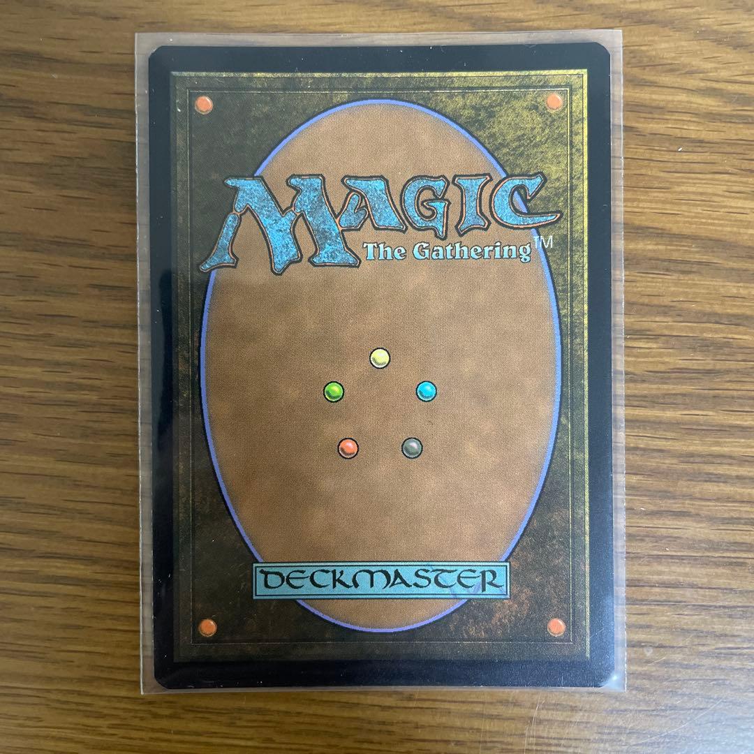 冷酷な船長、テゼレット-英語版フォイルボーダーレス