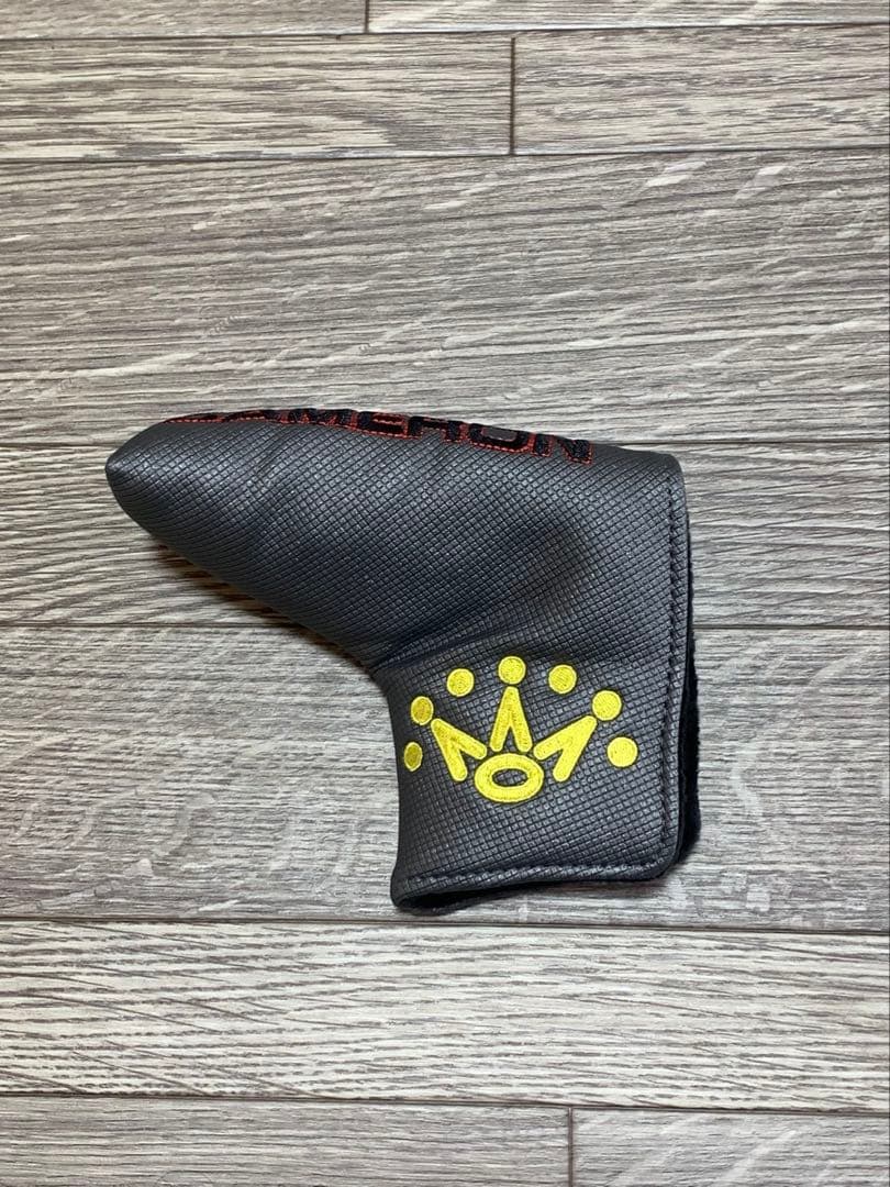 2024年マスターズエディションと同じカラーデザイン！スタンド式キャディバッグ