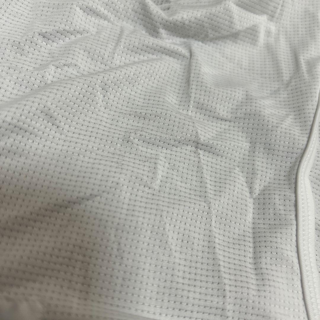 【未使用品に近い中古品】Rapha ビブタイツ M ネイビー