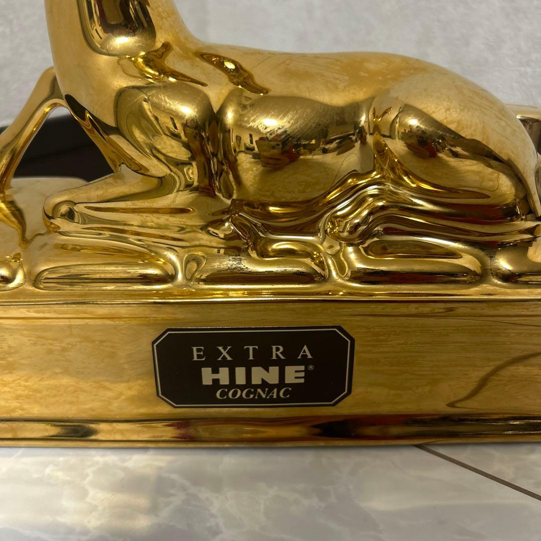 ヨウカメイ様　おまとめ