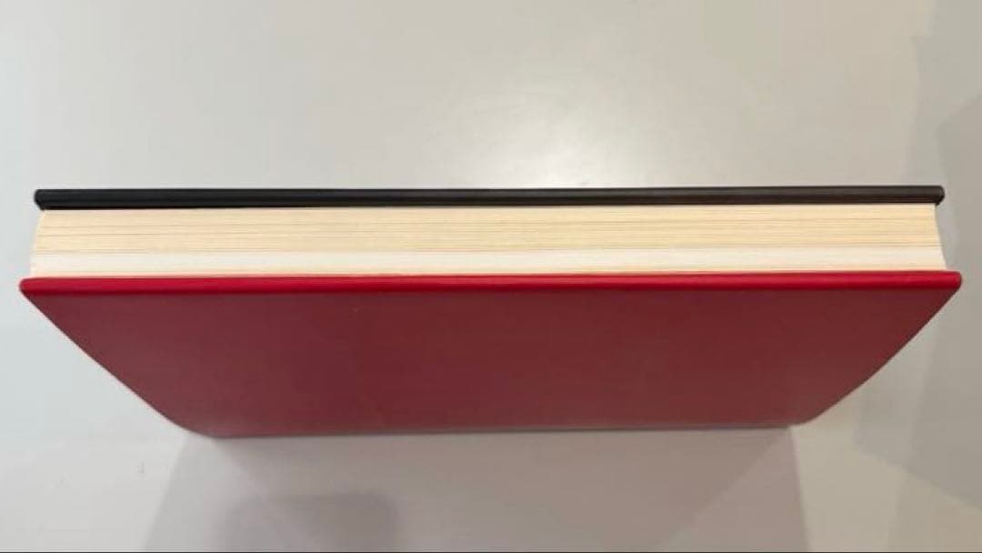 鴨居玲画集　夢候　1947-1984