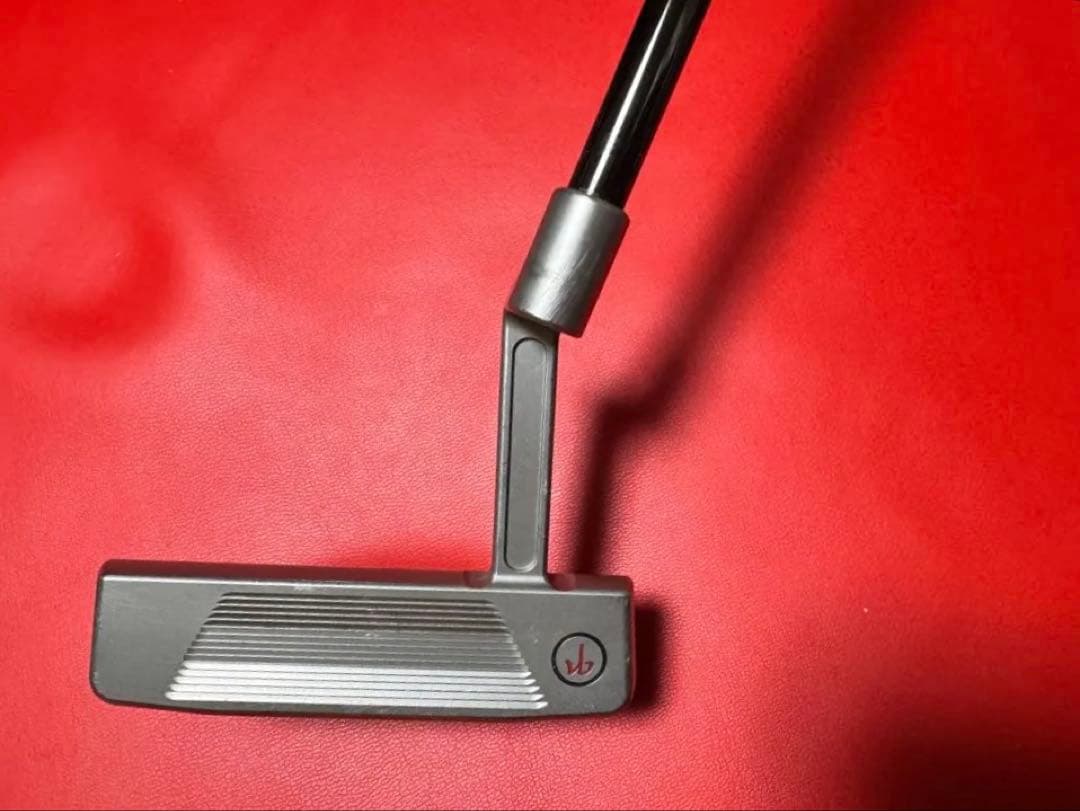 クラブ TRU2 VINCO KBS One StepSense Golf S.A.W.