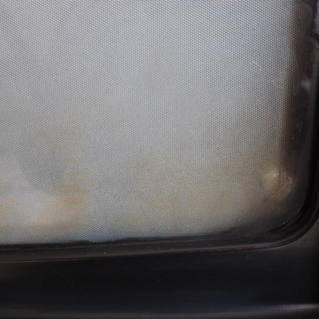 ブラウン管テレビ 日立 昭和レトロ アンティーク ビンテージ 古家具 飾り棚