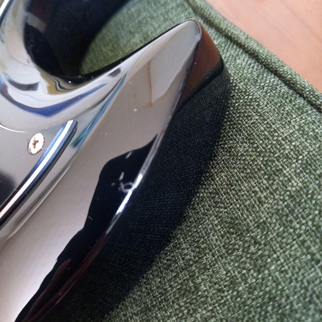 Maestro by Gibson SGマエストロ　バイ　ギブソン