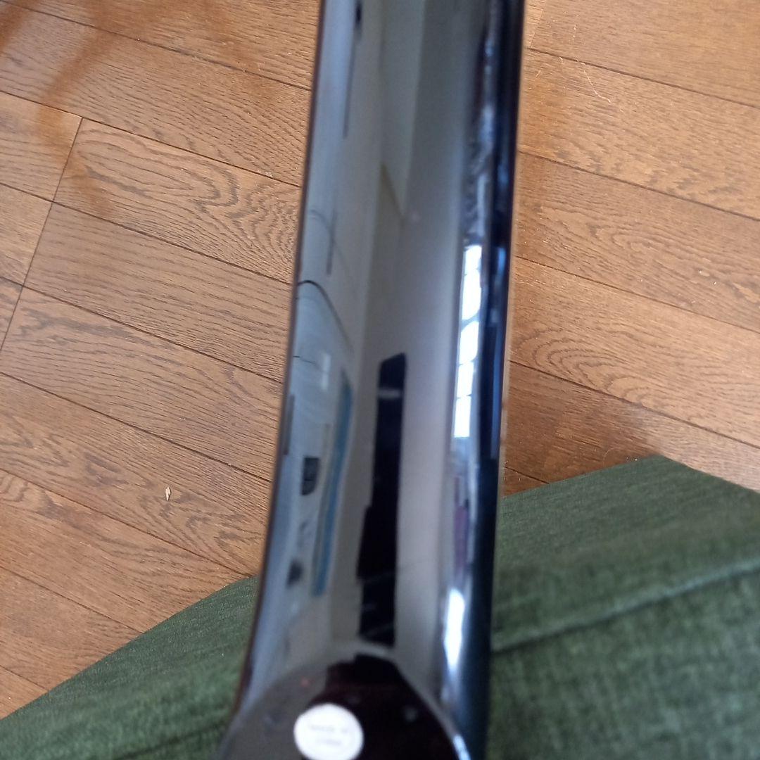 Maestro by Gibson SGマエストロ　バイ　ギブソン