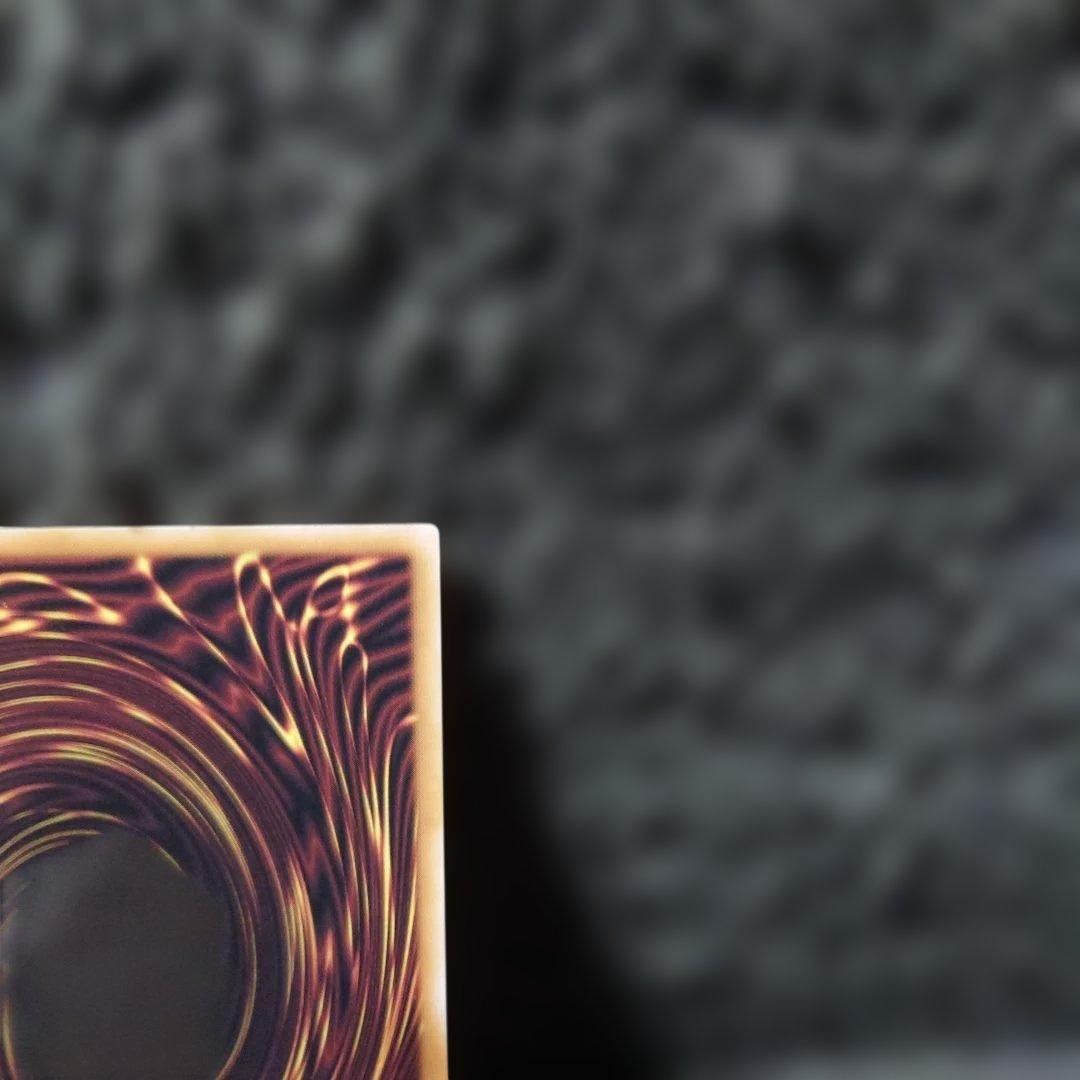 遊戯王OCG　M∀LICE　March　Hare クオシク