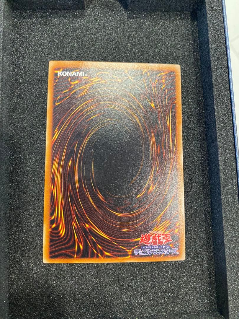 1軍コレクション　美品　暗黒騎士ガイア　レリーフ　アルティメット