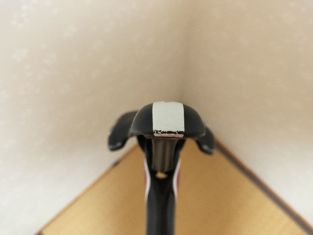 selle ITALIA SLR モノリンク サドル＆シートポスト セット