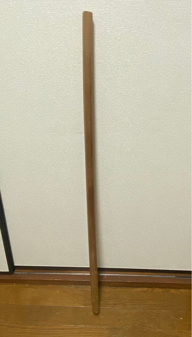 模造刀 日本刀官 刀全長100cm