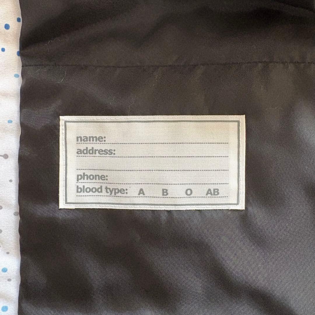 【phenix】スキーウェア上下セット★140