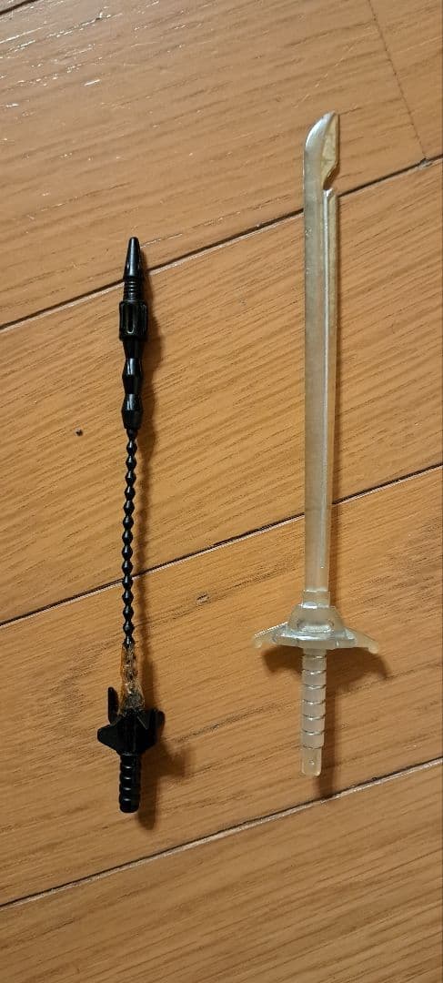 宇宙大帝ゴッドシグマ 　世界の超合金